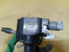 Катушка зажигания на Honda N-Wgn JH1 S07A Фото 2