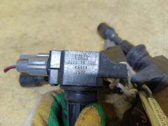 Катушка зажигания ZJ2018100, IC-DL067, LC-016-6806, ZJ2018100A на Mazda Verisa DC5W ZY-VE Фото 2