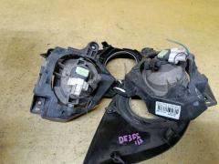 Туманка бамперная 114-61010 114-61010 на Mazda Demio DE3FS Фото 7