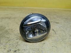 Туманка бамперная на Honda N-Wgn JH1 114-11092, Левое расположение
