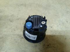 Туманка бамперная 114-11092 114-11092 на Honda N-Wgn JH1 Фото 2