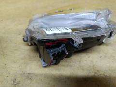 Туманка бамперная 47-83 47-83 на Toyota Prius ZVW50 Фото 5