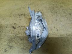 Поворотник бамперный 52-295 52-295 на Toyota Porte NNP10 Фото 2