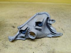 Поворотник бамперный 52-295 52-295 на Toyota Porte NNP10 Фото 3