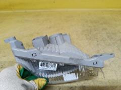 Поворотник бамперный 52-295 52-295 на Toyota Porte NNP10 Фото 4