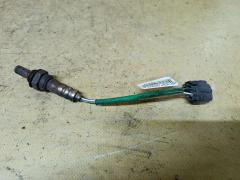 Лямбда-зонд на Honda Stepwgn RF3 K20A