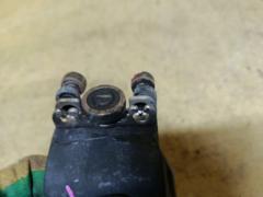 Ролик двери на Honda Freed Hybrid GP3 Фото 2