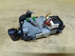 Замок зажигания на Honda Stepwgn RK5 Фото 2