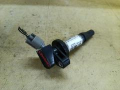 Катушка зажигания на Daihatsu Move LA100S KF-VE
