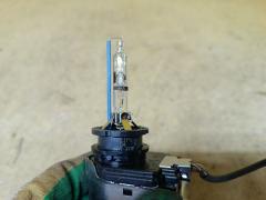 Блок розжига ксенона на Honda N-One JG1 Фото 3