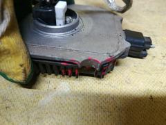 Блок розжига ксенона на Honda N-Box JF1 Фото 2