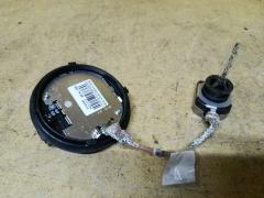 Блок розжига ксенона на Suzuki Wagon R MH34S 59270-0151913