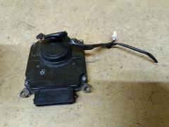 Блок розжига ксенона 89907-10030 на Toyota C-Hr NGX50 Фото 3