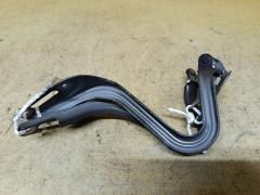 Крепление капота на Honda N-Wgn JH1