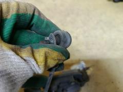 Датчик регулировки наклона фар на Toyota Celsior UCF31 Фото 2
