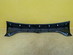 Спойлер 76801-52630, 76801-52630 на Toyota Yaris KSP210 Фото 5