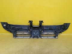 Решетка радиатора 71150-SZW-Z01-M1 на Honda Stepwgn RK5 Фото 5