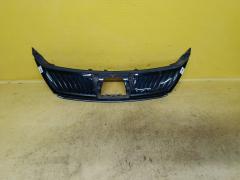 Решетка радиатора на Toyota Harrier ZSU60W 53114-48050