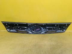 Решетка радиатора 53105-B1100 на Toyota Roomy M900A Фото 5