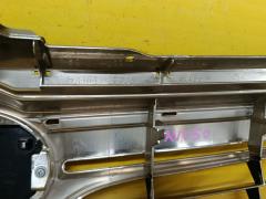 Решетка радиатора 53101-33380 на Toyota Camry AVV50 Фото 6