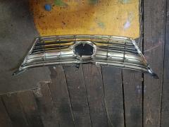 Решетка радиатора 53101-33380 на Toyota Camry AVV50 Фото 10