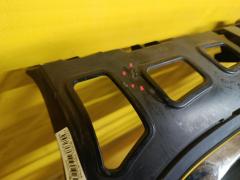 Решетка радиатора 53101-52670 на Toyota Sienta NHP170 Фото 2