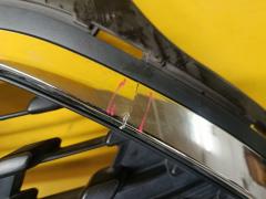 Решетка радиатора 53101-52670 на Toyota Sienta NHP170 Фото 6