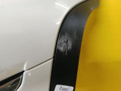 Решетка радиатора 53115-V1100, 53111-V1010, 53101-V1010 на Toyota Noah ZWR90W Фото 3