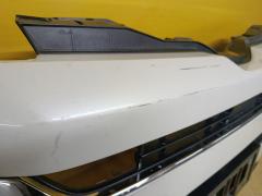 Решетка радиатора 53115-V1100, 53111-V1010, 53101-V1010 на Toyota Noah ZWR90W Фото 5