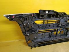 Решетка радиатора 53115-V1100, 53111-V1010, 53101-V1010 на Toyota Noah ZWR90W Фото 8