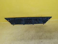 Решетка радиатора 72110-54MA на Suzuki Solio MA15S Фото 2
