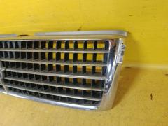 Решетка радиатора 62310-2H500 на Nissan Cedric QJY31 Фото 2