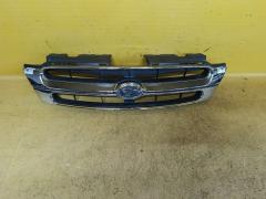 Решетка радиатора на Daihatsu Terios Kid J111G 53111-87418