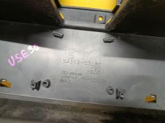 Решетка радиатора 52112-53180 на Lexus Is GSE31 Фото 6