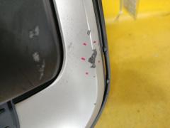 Решетка радиатора 53111-52G70 на Toyota Sienta MXPC10 Фото 2