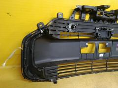 Решетка радиатора 53111-52G70 на Toyota Sienta MXPC10 Фото 9