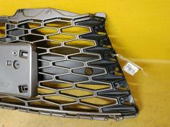 Решетка радиатора 53155-52220, 53101-52C30 на Lexus Lbx MAYH10 Фото 2