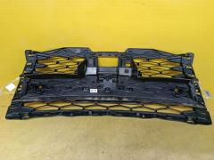 Решетка радиатора 53155-52220, 53101-52C30 на Lexus Lbx MAYH10 Фото 5