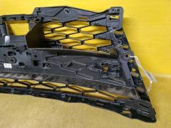 Решетка радиатора 53155-52220, 53101-52C30 на Lexus Lbx MAYH10 Фото 6