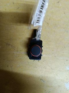 Сонар 89341-50080 на Lexus Lbx MAYH10 Фото 2