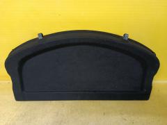 Шторка багажника на Mazda Demio DJ5FS D09W68310