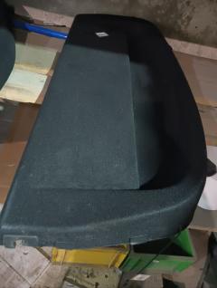 Шторка багажника D65168310 на Mazda Demio DE3FS Фото 4