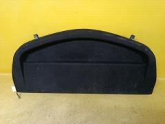 Шторка багажника на Mazda Demio DE3FS D65168310