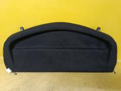 Шторка багажника на Mazda Demio DE3FS D65168310