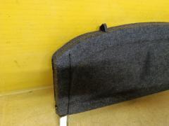 Шторка багажника 64330-52010-C0 на Toyota Vitz NCP10 Фото 3
