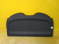 Шторка багажника на Mercedes-Benz A-Class W176.042 A1766900049