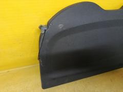 Шторка багажника A1766900049 на Mercedes-Benz A-Class W176.042 Фото 4
