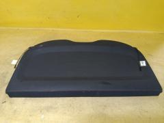 Шторка багажника A1766900049 на Mercedes-Benz A-Class W176.042 Фото 5