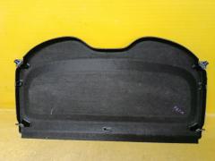 Шторка багажника A1766900049 на Mercedes-Benz A-Class W176.042 Фото 6