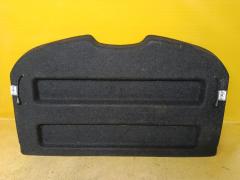 Шторка багажника на Nissan Dualis KJ10 79910JD00C